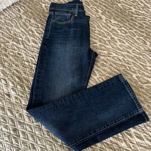 Lucky Jeans 410 Athletic Slim 30 / 30